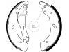 Kit mâchoire de frein Brake Shoe Set:4 455 986