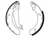 Kit mâchoire de frein Brake Shoe Set:5 027 752