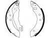 Kit mâchoire de frein Brake Shoe Set:6 150 270