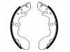 Brake Shoe Set:53210-85010