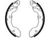 Brake Shoe Set:53210-60A70