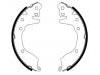 Zapata de freno Brake Shoe Set:MB500202