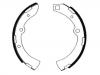 Brake Shoe Set:41060-P5125