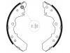 Brake Shoe Set:8-94124-862-1