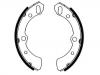 Zapata de freno Brake Shoe Set:47410-87201-000