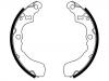 Zapata de freno Brake Shoe Set:47420-87502-000