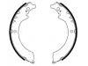 Brake Shoe Set:04495-87601-000