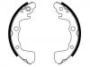 Brake Shoe Set:7251-78530