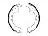 Brake Shoe Set:04495-14040