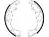 Brake Shoe Set:04495-52020