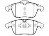 Brake Pad Set:1 379 971