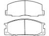 Brake Pad Set:04491-28080