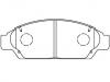 Brake Pad Set:04491-32450