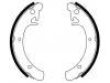 Brake Shoe Set:2108 3502 090