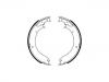 Brake Shoe Set:41060-J2025