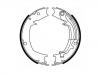 Brake Shoe Set:58350-26A10