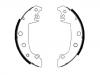 Brake Shoe Set:95618244