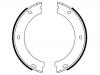 Brake Shoe Set:4241.79