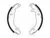 Brake Shoe Set:77 01 203 862