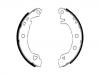 Brake Shoe Set:77 01 203 749