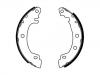 Brake Shoe Set:77 01 204 836