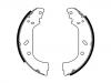 Brake Shoe Set:4241.3G