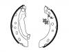 Brake Shoe Set:44060-6F625