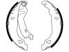 Brake Shoe Set:5888433