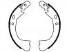 Brake Shoe Set:18048651