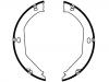 Brake Shoe Set Brake Shoe Set:5011988AB