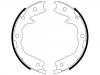 Brake Shoe Set:8-97034-737-1