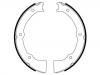 Brake Shoe Set:58205-33A00