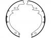 Brake Shoe Set:5469370