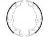 Brake Shoe Set:46530-50041