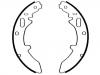 Brake Shoe Set:422-8129