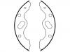 Kit mâchoire de frein Brake Shoe Set:474302800