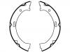 Brake Shoe Set:S803-1543