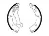 Kit mâchoire de frein Brake Shoe Set:58305-1CA00