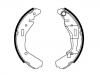 Brake Shoe Set:53200-84E00