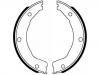 Brake Shoe Set:0K205-26-38Z