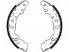 Brake Shoe Set:04495-74030