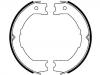 Brake Shoe Set:A 3 3722 D 420