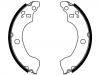 Kit mâchoire de frein Brake Shoe Set:44060-8M126