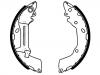 Brake Shoe Set:AA35020319