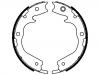 Brake Shoe Set:8-97034-739-1