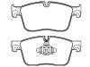 刹车片 Brake Pad Set:T2H16147