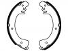 Brake Shoe Set:265442300134