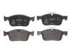 Brake Pad Set:31687742